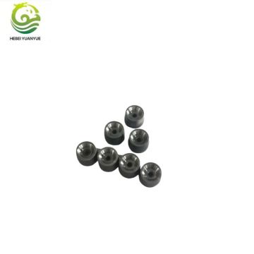 السحابات العفن CORE TUNGSTEN CARBIDE ختم يموت