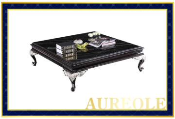 AK-2030 2015 New Fashion Top China Furniture