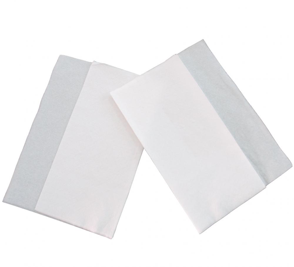 Off Fold Dispenser Napkins 13''*12''