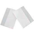 Napkins de distributeur de pliage 13 &#39;&#39; * 12 &#39;&#39;