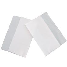 Napkins de distributeur de pliage 13 &#39;&#39; * 12 &#39;&#39;