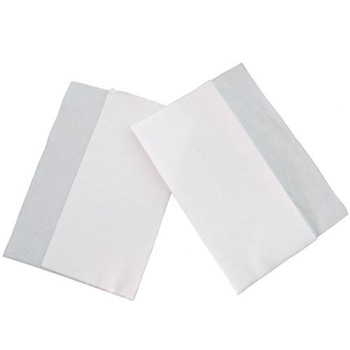 Off Fold Dispenser Napkins 13''*12''