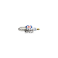 Qalabka Spark ee loogu talagalay moodooyinka Volkswagen Audi Skoda 0241240564