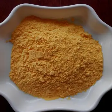 Chemical azodicarbonamide adc blowing agent tds
