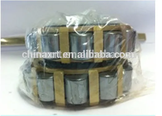 HOT supply KOYO NTN NSK 60UZS417T1-SX BEARINGS Eccentric bearings 60UZS417T2-SX