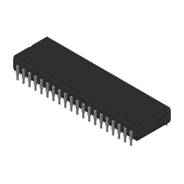 ADSP-1081AJD 8x8 CMOS Multiplier: A Comprehensive Search Engine for Technical Specifications and Applications