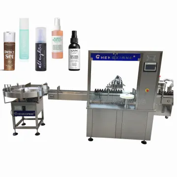 High Accuracy Automatic Air Jet Bottle Washing Machine