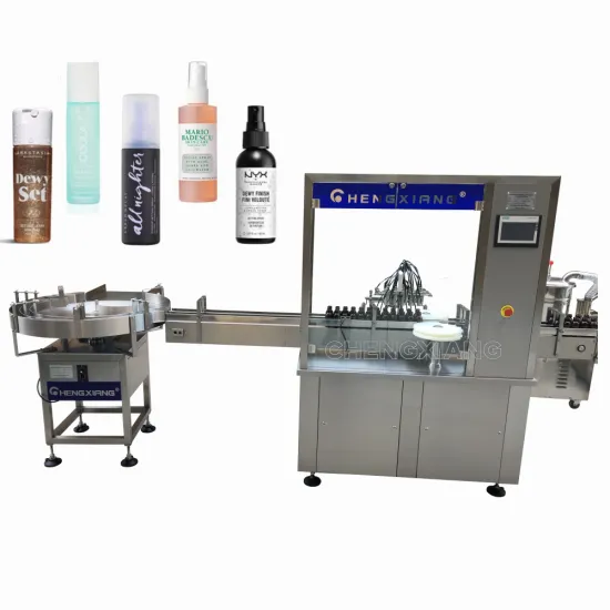 High Accuracy Automatic Air Jet Bottle Washing Machine