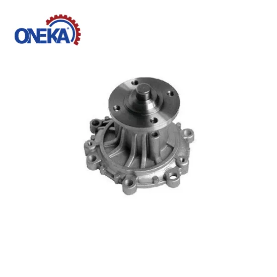 Hot Selling Auto Engine Water Pump for Toyota Hiace Hilux