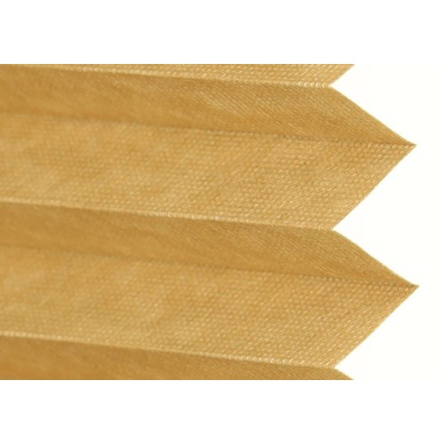 woven heat-resistant blackout Pleated Blinds shade fabric