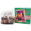 Puzzle adulto 300 piezas para juguetes infantiles