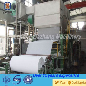 good quality toilet paper machine,napkin paper machine,facial tissue paper machine