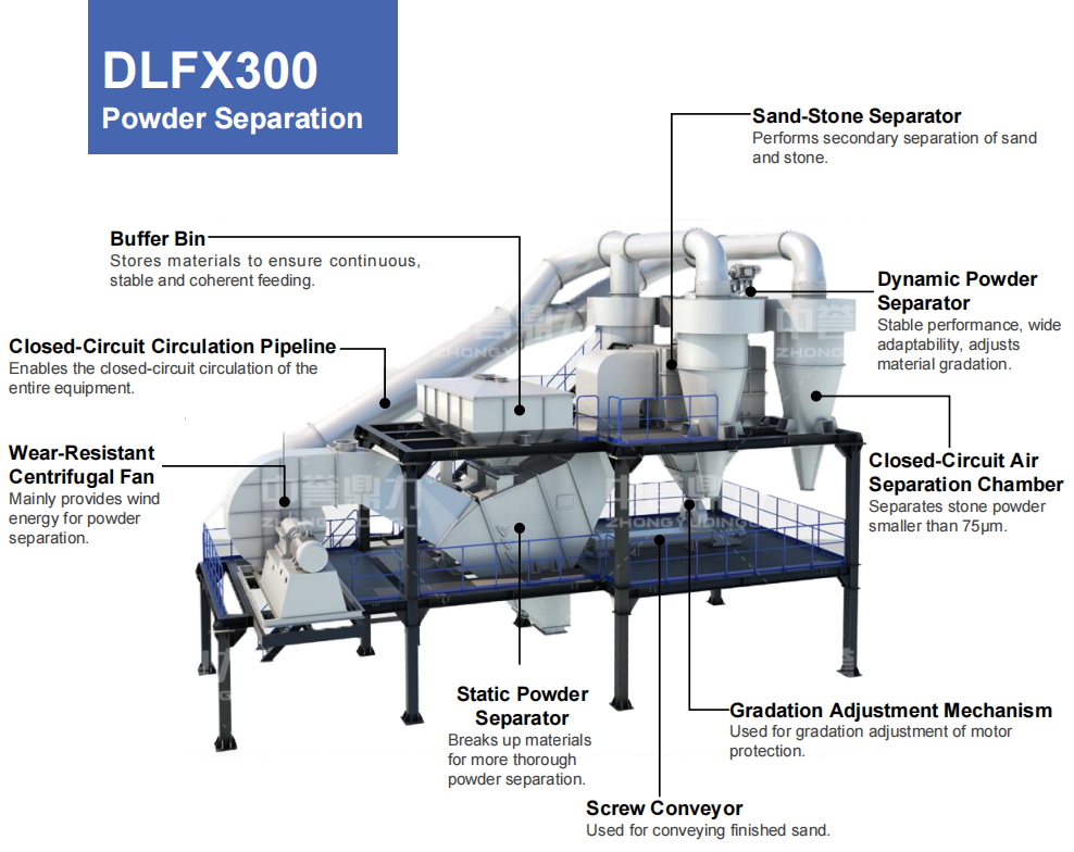 13b29286-6825-454f-a428-af3263c05747