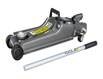 2.5 Ton Hydraulic Car Lifting Jack