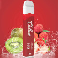 Chillax 1200 Vape Usa Disposable Vape Element Vape