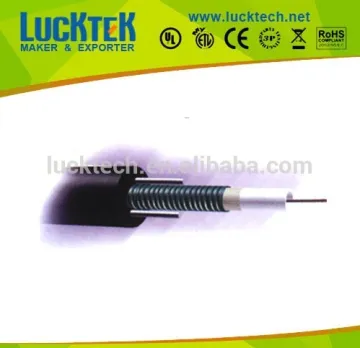 GYXTW Optical Fiber Cable