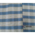/msite/products/detail/productid/57005442/id/666341.html