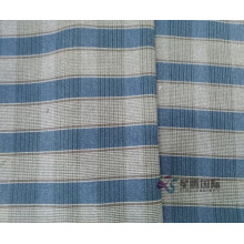 100% Natural Organic Cotton Gauze Fabric