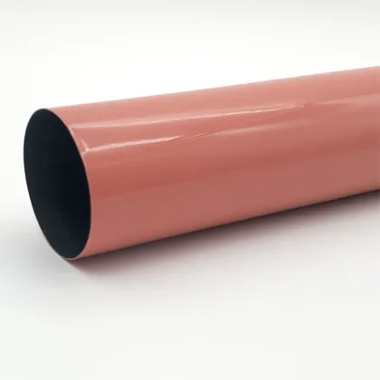 Canon imagePRESS ADVANCE C Series Fuser Film Sleeves and Belt Replacement