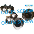 /msite/products/detail/productid/58684738/id/681761.html