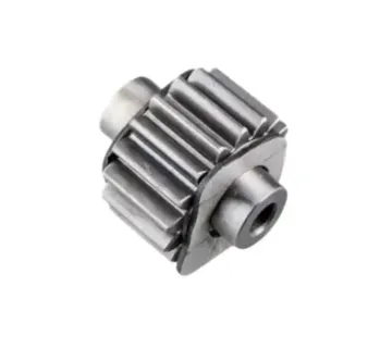 OEM 17T Planetary Gear 346 350 0654 for Mercedes Benz