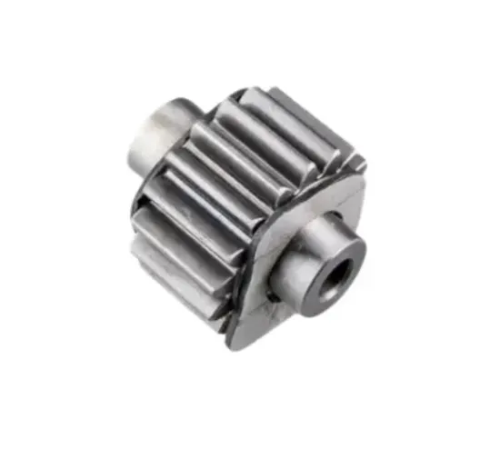 OEM 17T Planetary Gear 346 350 0654 for Mercedes Benz