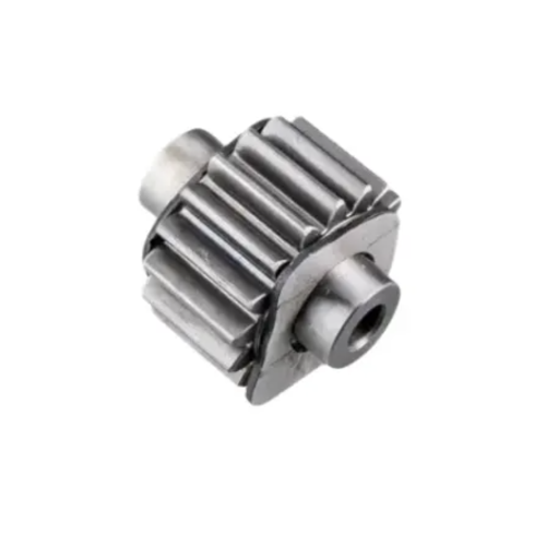 OEM 17T Planetary Gear 346 350 0654 for Mercedes Benz