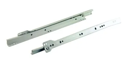 Blum Furniture Cabinet Drawer Slides (D0101)