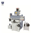 grinder model MY1224 precision metal grinding Machine