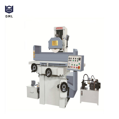 grinder model MY1224 precision metal grinding Machine