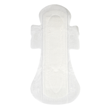 Ultra Incontinence Disposable Underpads