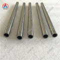 /msite/products/detail/productid/65948006/id/1521427.html