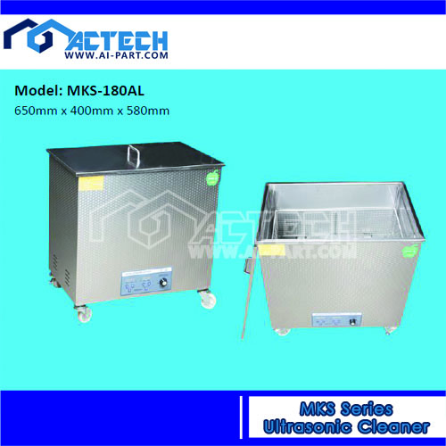 MKS-180AL_B