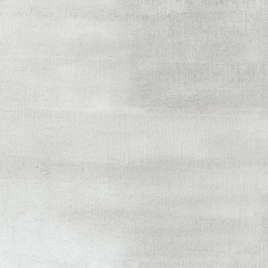 Matt Finishing 600*600 Porcelain Rustic tiles