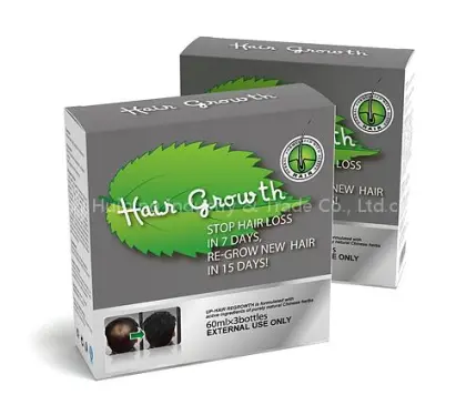 best hair growth spray--Yuda hair regrowth pilatory