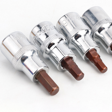Bulk Professional Impact Socket Adapters for Sale