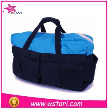 Polythene bag making , shopping plastic t-shirt bag price