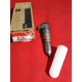 4VBE34RW3 original diesel nt855 injector de combustível 3071497