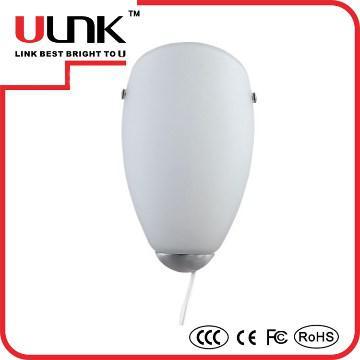 Guangzhou Ulink lighting YLF029 new led wall lamp