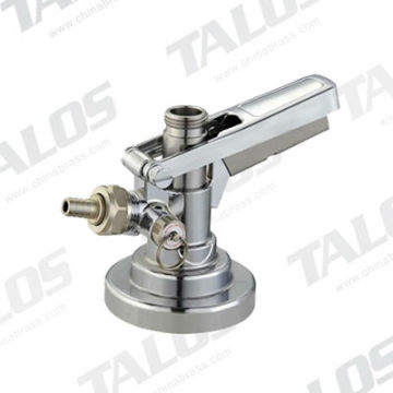 G type keg taps couplers 1023301