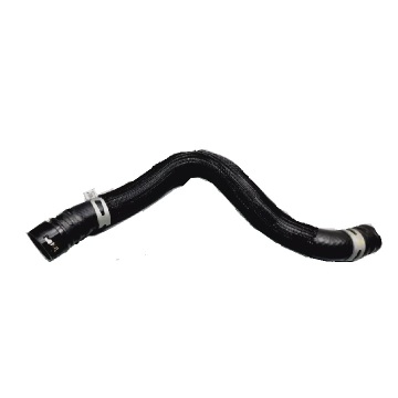 2021 Kia Niro 1.6 GDI G4LE Hybrid Coolant Hose Pipe Radiator Hose - 25414G2300