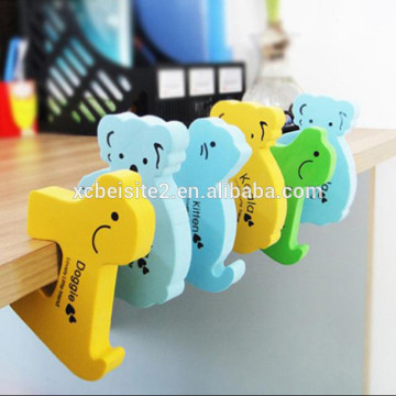 J150 childern protective useful baby door guard
