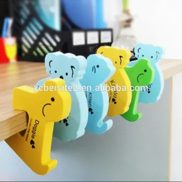 J150 childern protective useful baby door guard
