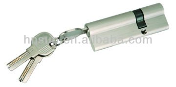 Hot sale 90mm cylinder yiwu market