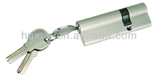 Hot sale 90mm cylinder yiwu market