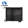 Car Engine Oil Cooler for Toyota Land Cruiser 100 (98-07)