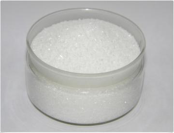 Nicardipine Hydrochloride