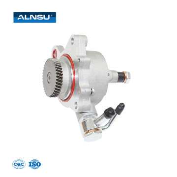 Pompa sottovuoto per parti auto ALNSU per Nissan D22 Y61 TD25 TD42
