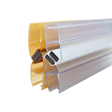 OEN factory custom seal strip
