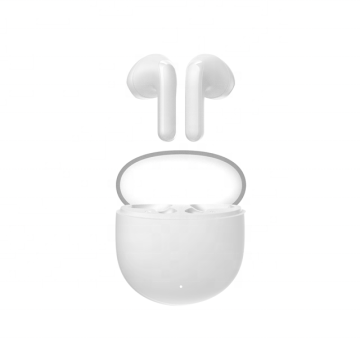 2023 New Arrivals: Customizable Bluetooth Gamer Earphones with High Bass TWS Wireless Earbuds